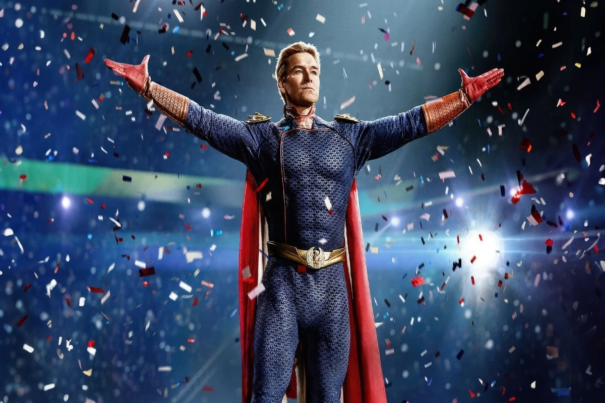 Wp Header Logo 1739.png