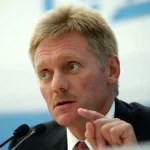 واکنش مسکو به احیای آزمایشهای اتمی آمریکا