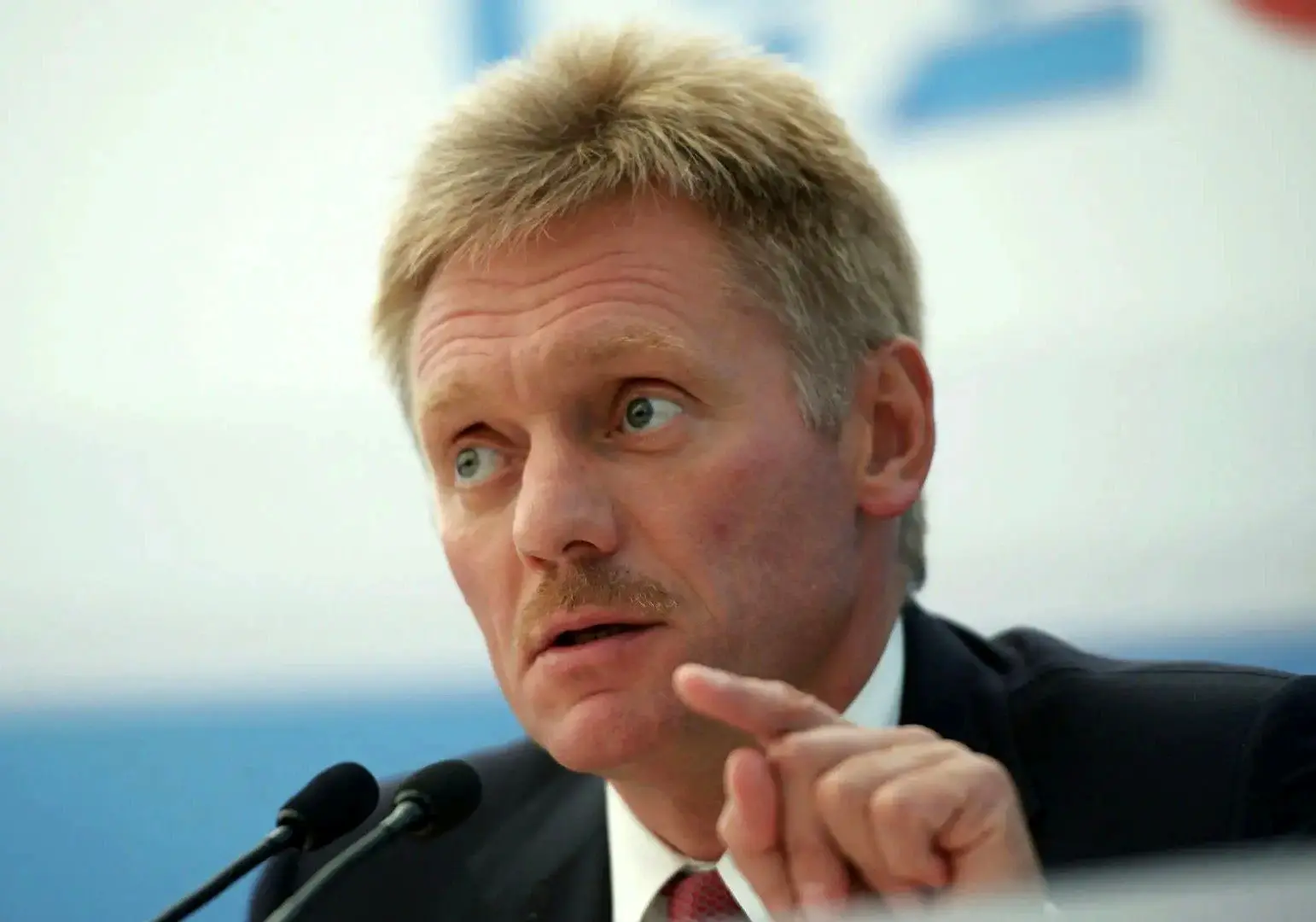 Wp Header Logo 1744.png