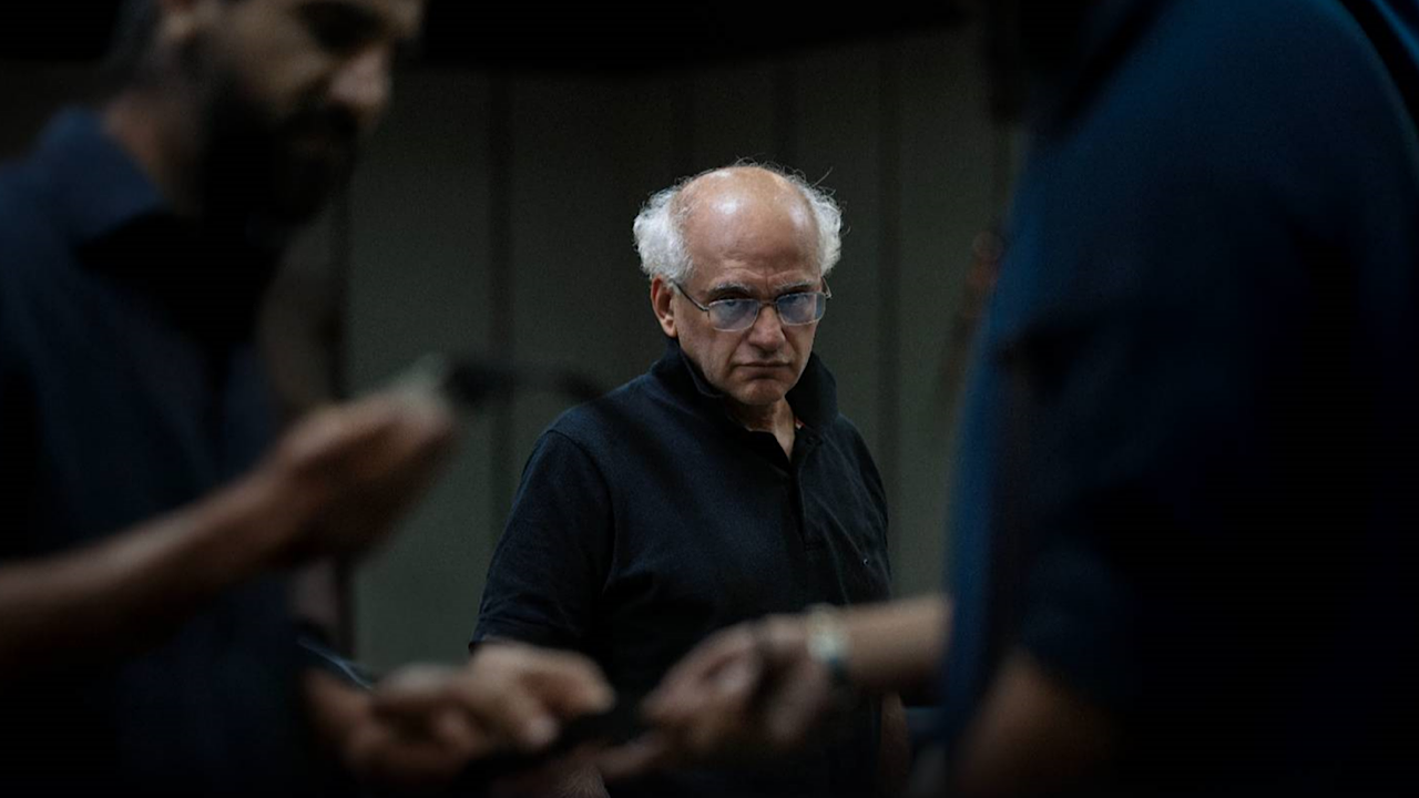 Wp Header Logo 1745.png