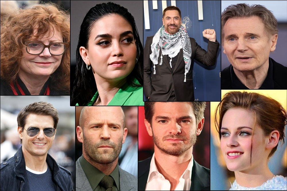 Wp Header Logo 1746.png