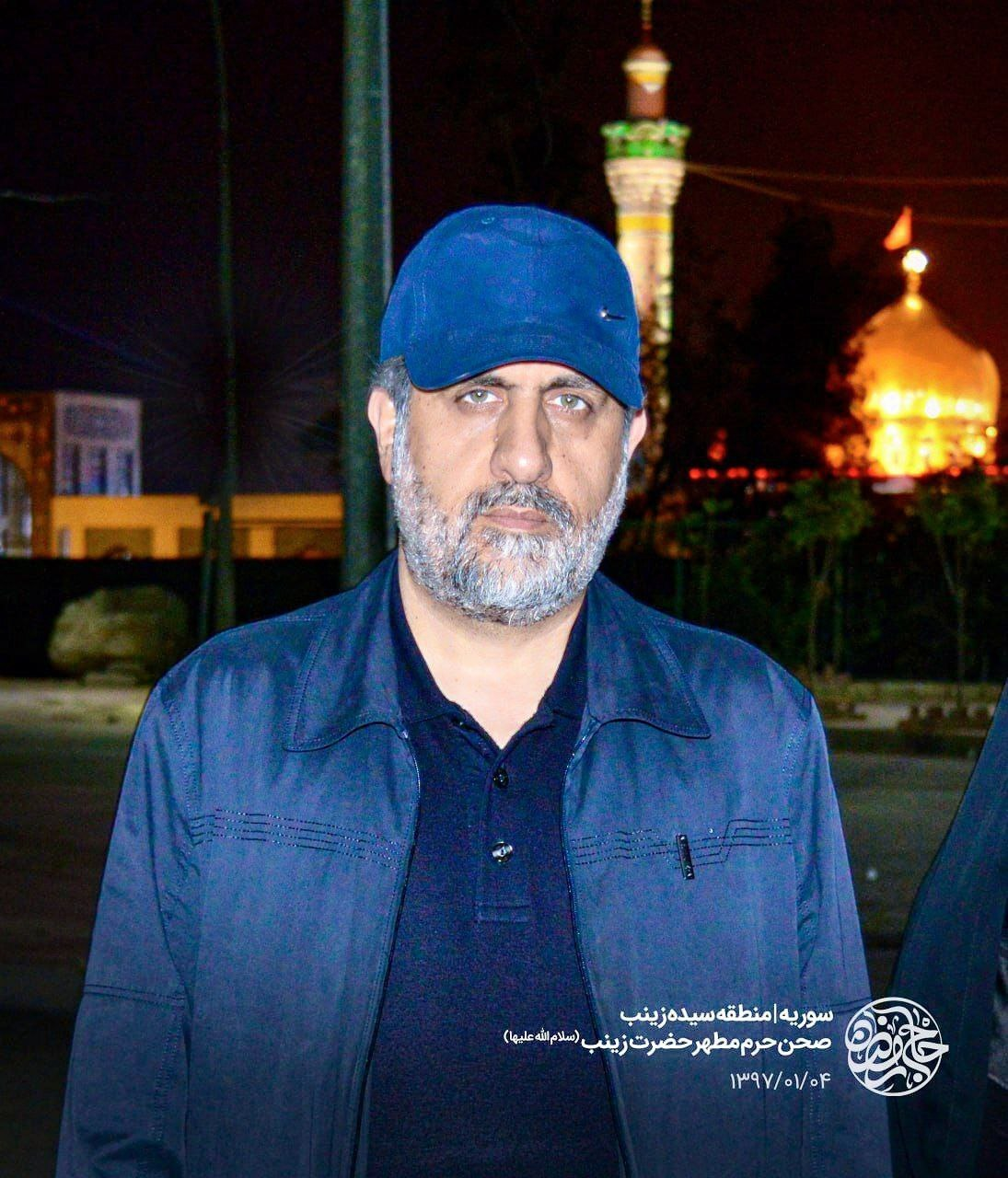 Wp Header Logo 1750.png