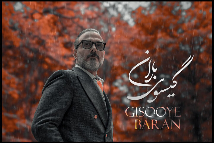 Wp Header Logo 1751.png