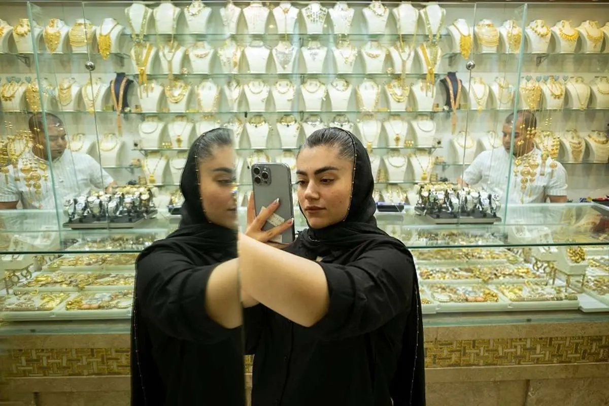 Wp Header Logo 1758.png