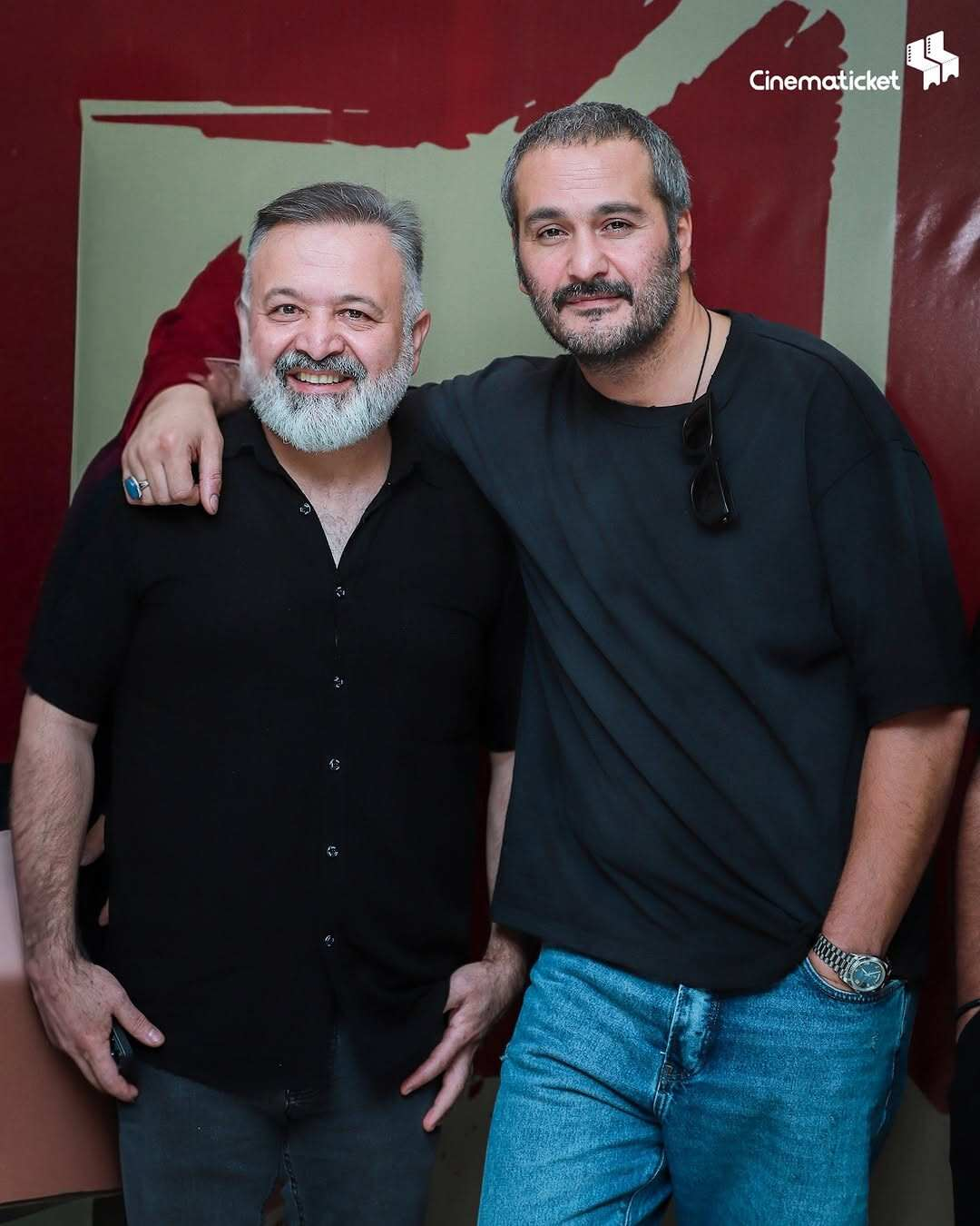 Wp Header Logo 1759.png