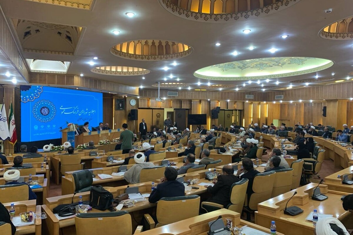 Wp Header Logo 1760.png