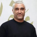 تسنیم به نقل از یکی از نزدیکان پژمان جمشیدی: منعی برای سفر پژمان نبوده و در چند روز آینده برمیگردد