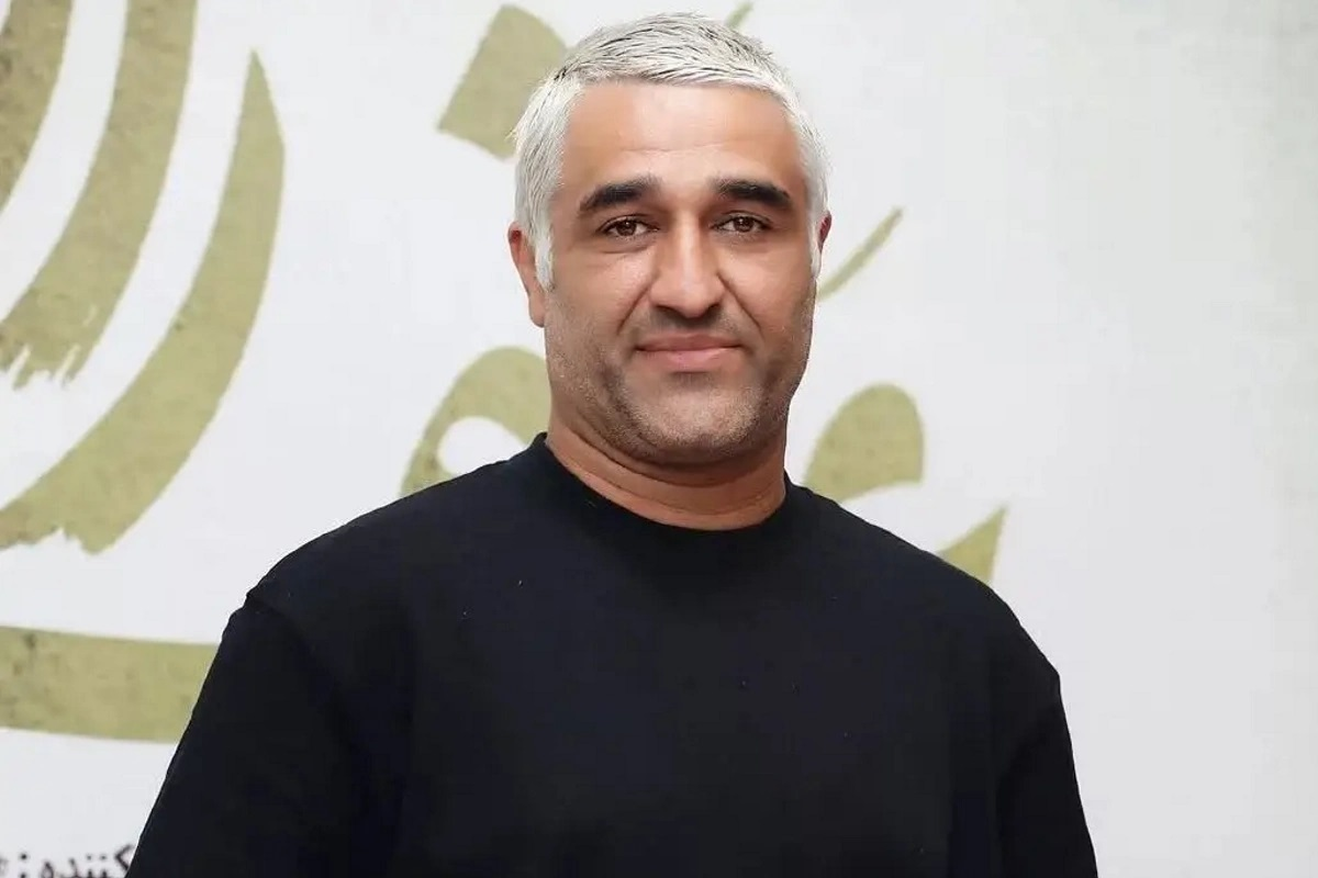 Wp Header Logo 1765.png