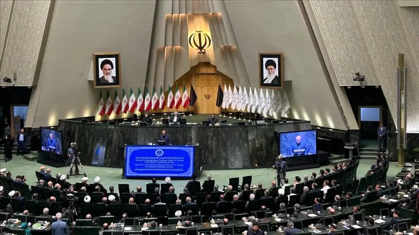 Wp Header Logo 1766.png