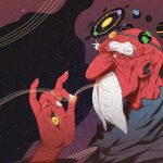 «بدون عنوان» در عمان