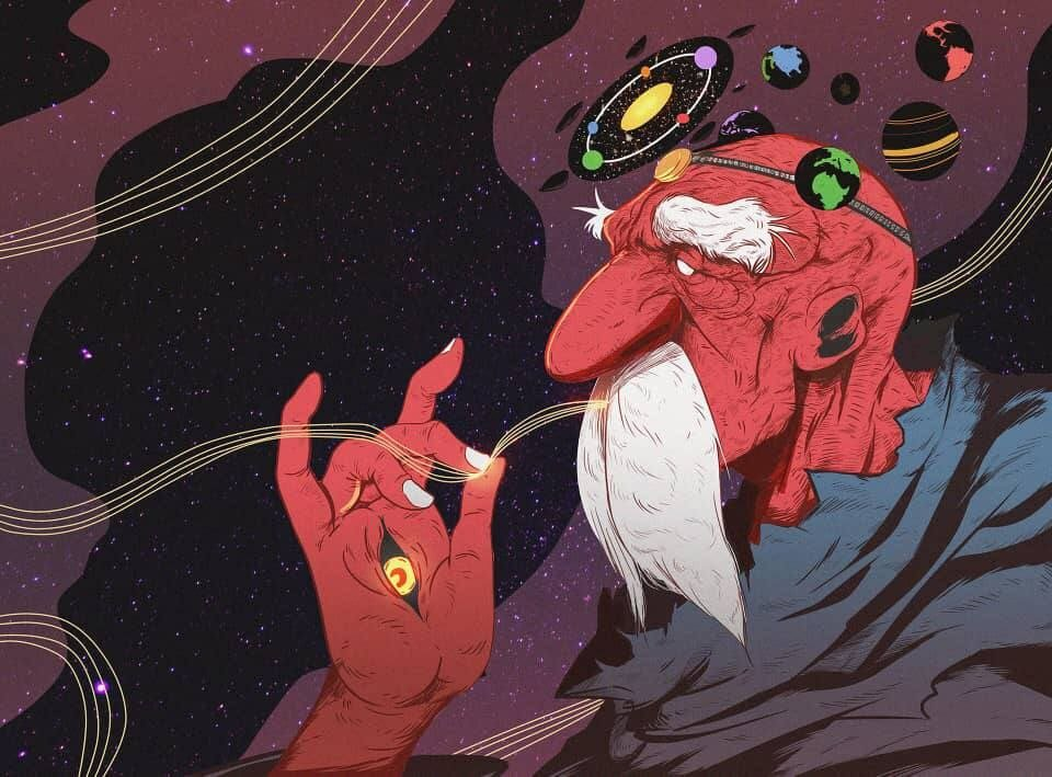 Wp Header Logo 1767.png