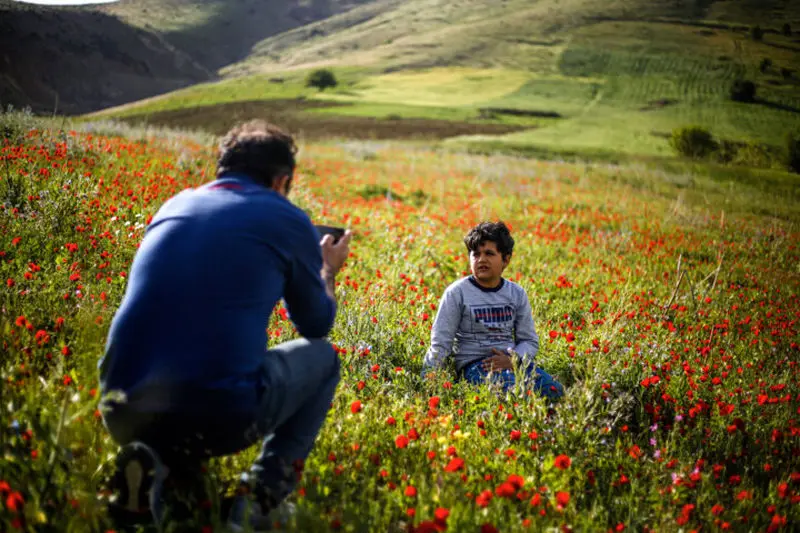 Wp Header Logo 1773.png