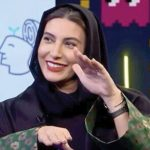 کیهان، فریبا نادری و گلزار را نشانه گرفت