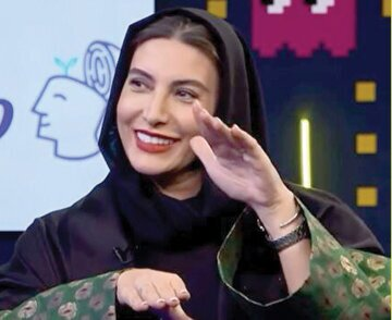 Wp Header Logo 1775.png