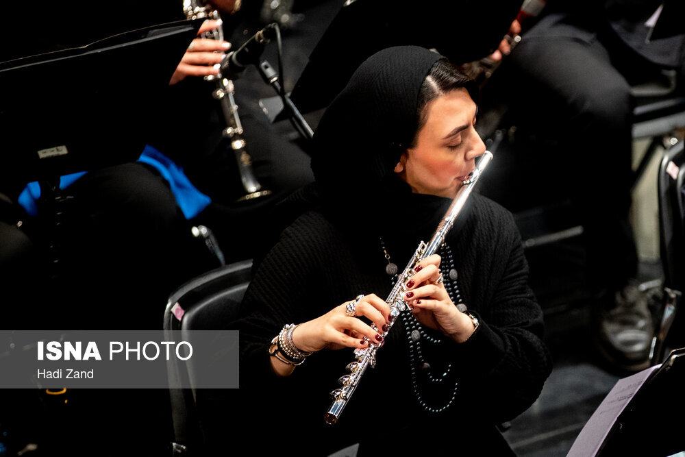 Wp Header Logo 1777.png