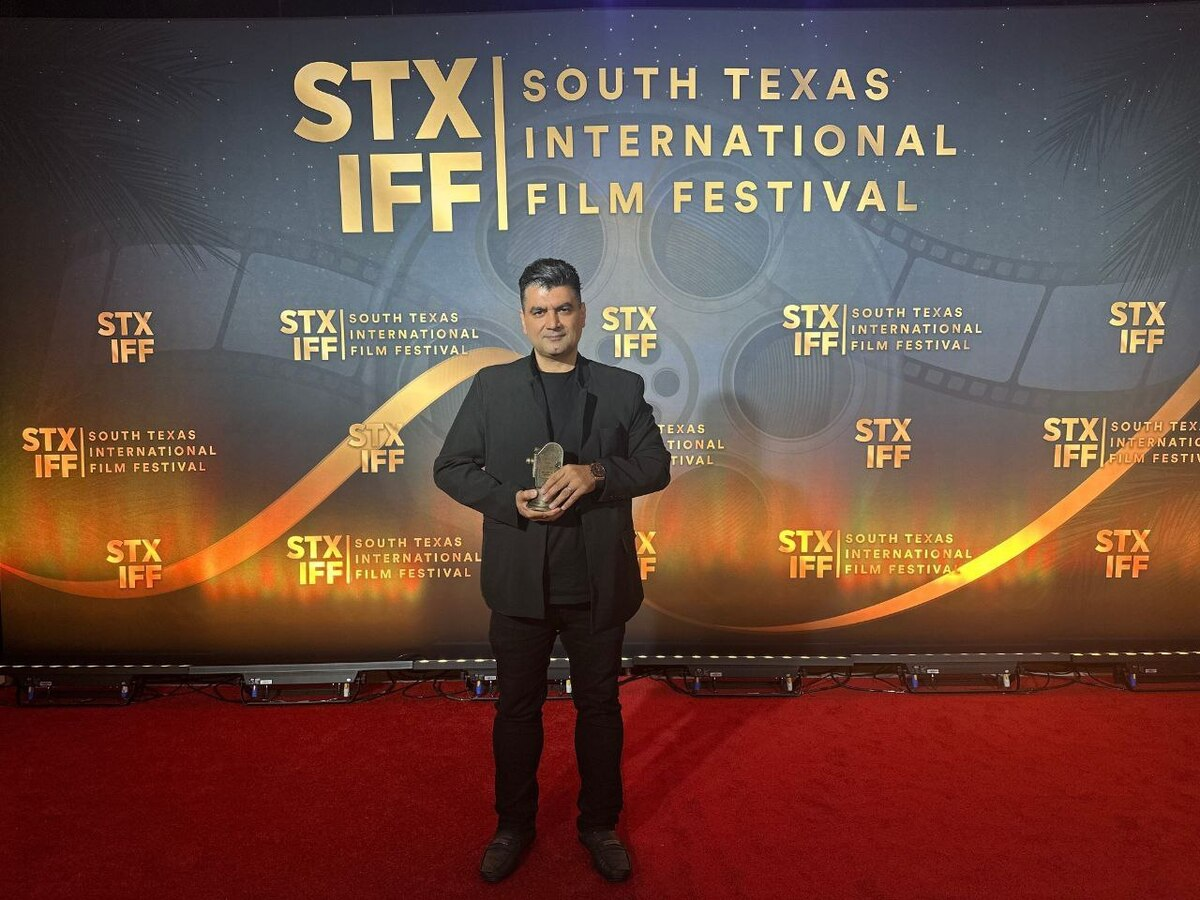 Wp Header Logo 1779.png