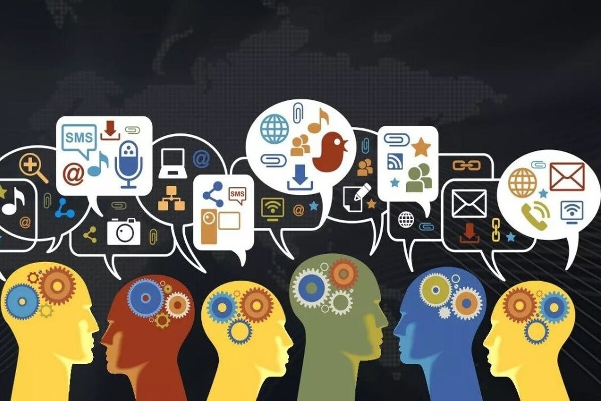 Wp Header Logo 1780.png