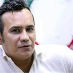 افشاگری شهرام شکوهی علیه صداوسیما؛ ۹ سال است ممنوعالتصویرم