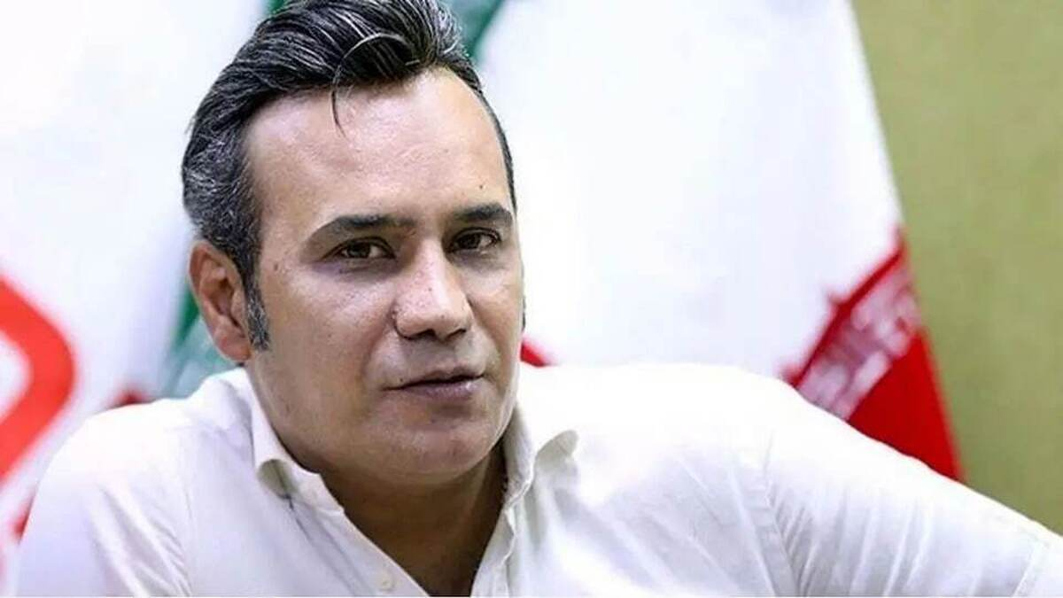 Wp Header Logo 1783.png