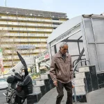 حساب این گروه از بازنشستگان  پنج میلیون شارژ شد