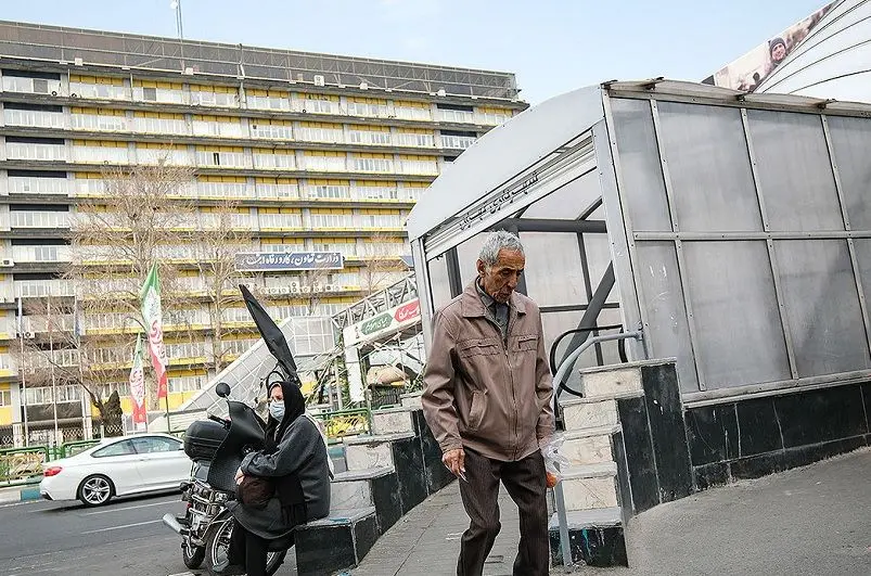 Wp Header Logo 1785.png