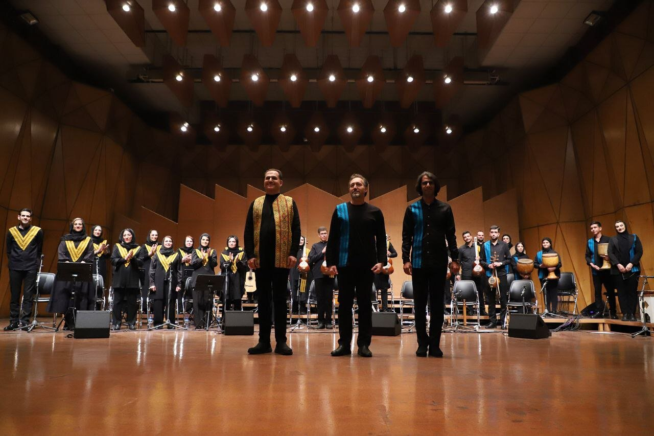 Wp Header Logo 1786.png