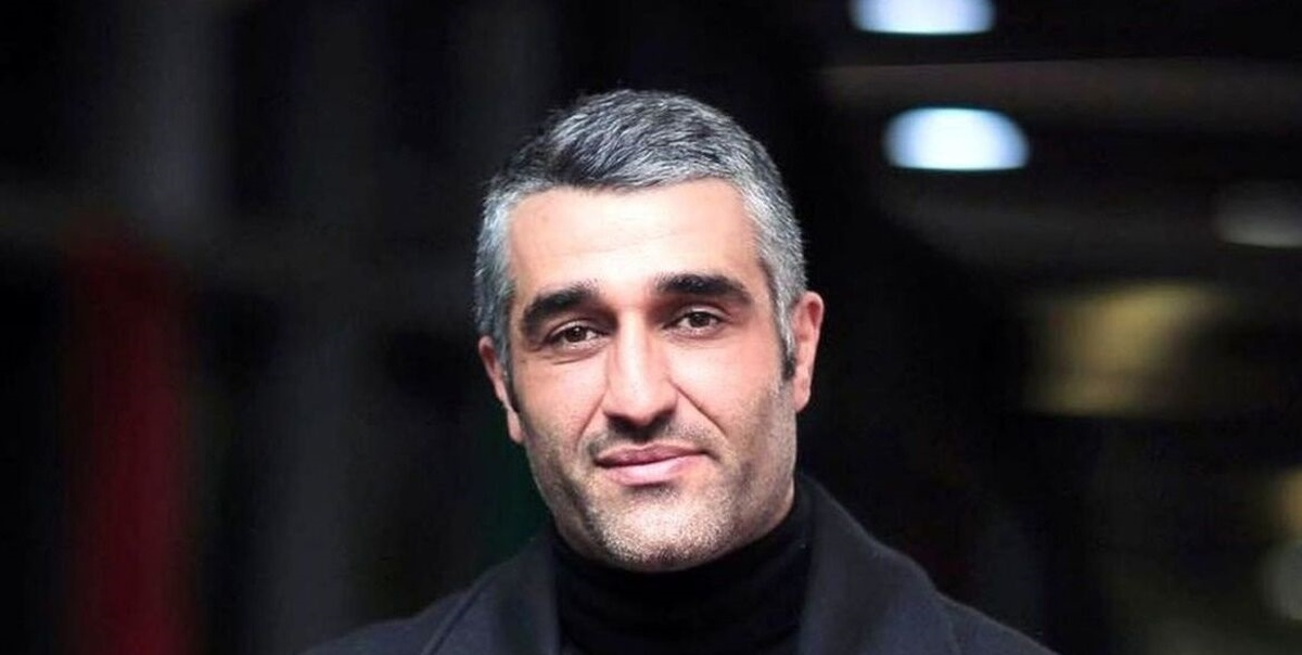 Wp Header Logo 1789.png