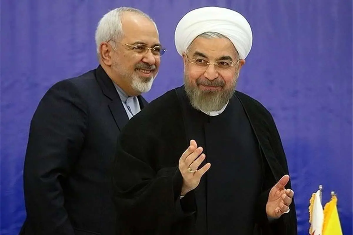 Wp Header Logo 1791.png