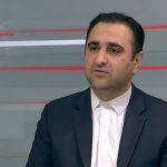 ۵۰۰ هزار شغل جدید در صنایعدستی ایجاد میشود