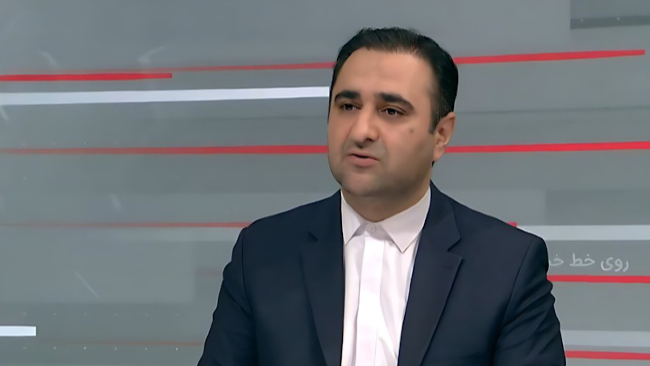 Wp Header Logo 1792.png