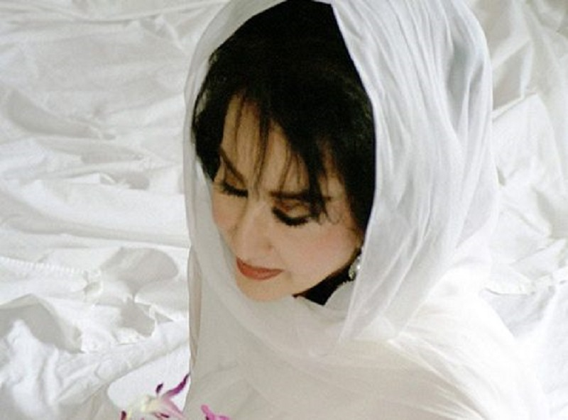 Wp Header Logo 1793.png