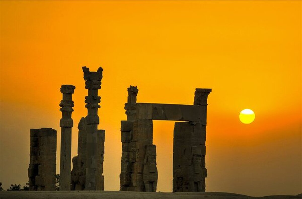 Wp Header Logo 18.png