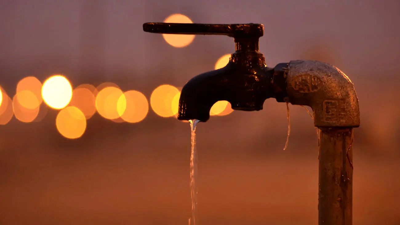 Wp Header Logo 1803.png