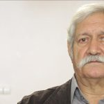 چرا سیاسیون تا سن بالا هم مشغول کارند اما هنرمندان نه؟/ پیشکسوتانی که کار نمیکنند، در تنهایی منزوی شده و خودخوری میکنند/ گلایههای یک بازیگر