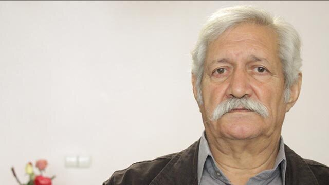 Wp Header Logo 1804.png