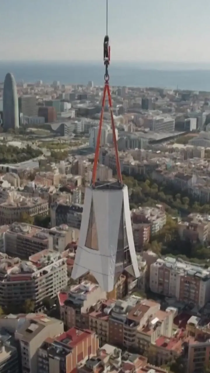 Wp Header Logo 1810.png