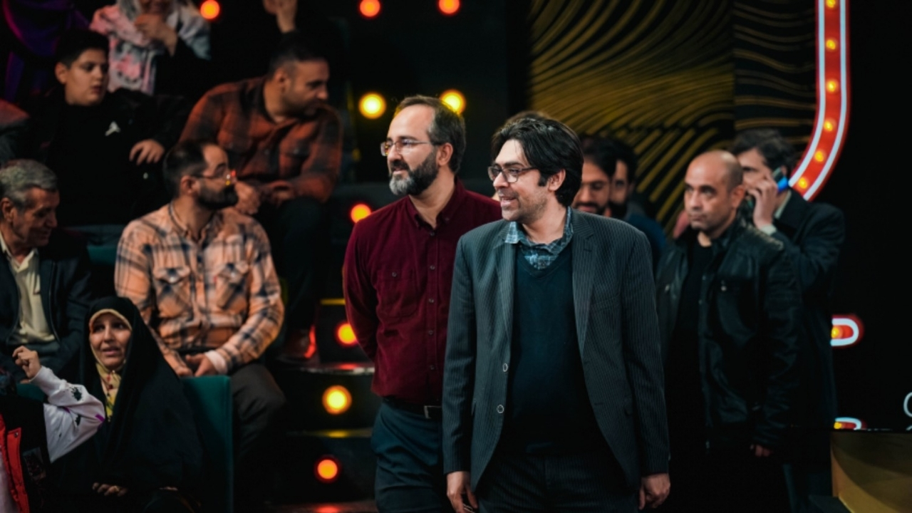 Wp Header Logo 1811.png