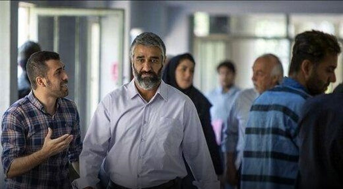 Wp Header Logo 1812.png