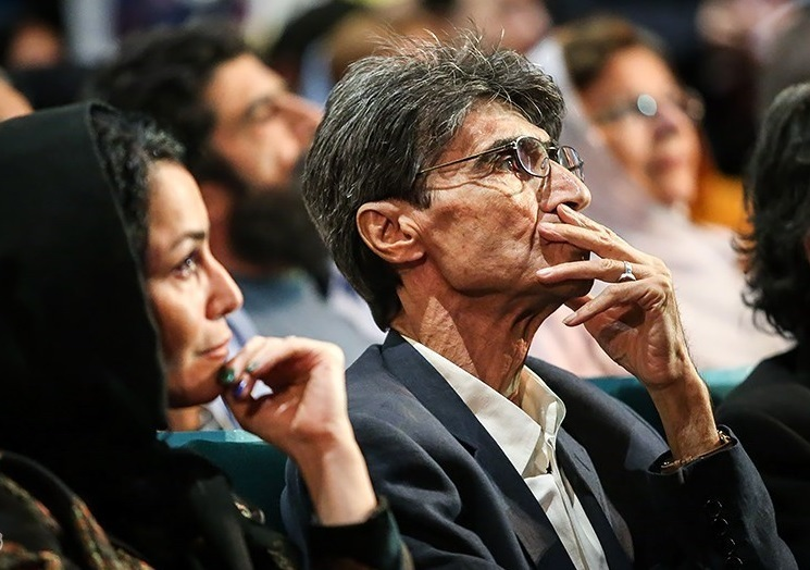 Wp Header Logo 182.png