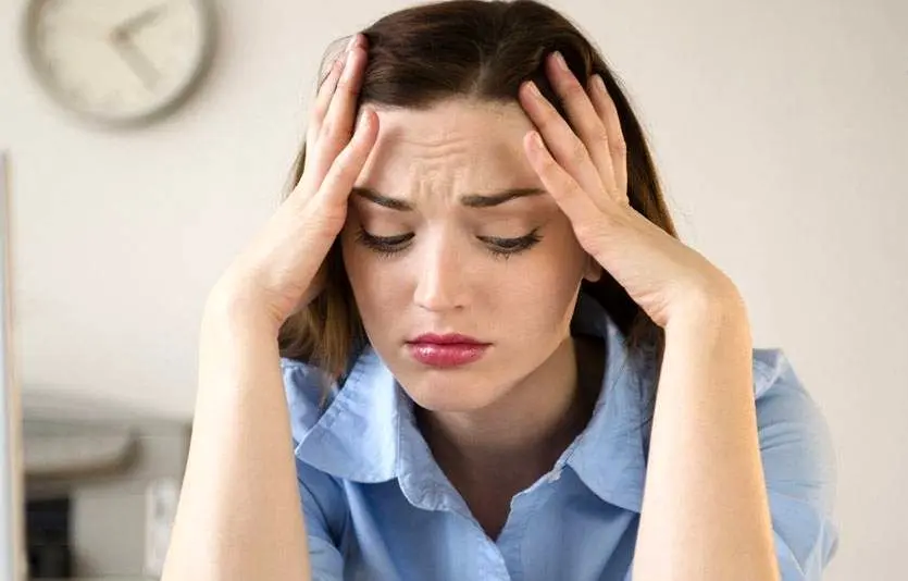 Wp Header Logo 187.png