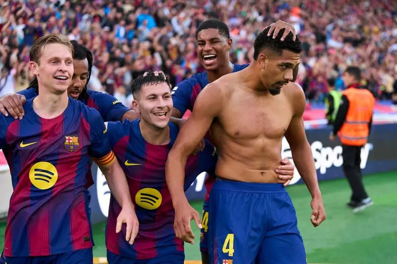 Wp Header Logo 190.png