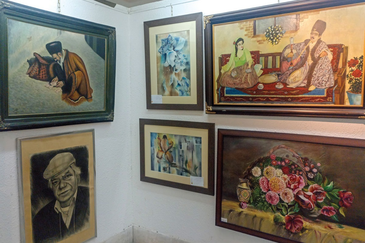 Wp Header Logo 20.png