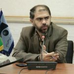درصدهای جادویی که دیگر رسانه ملی اعلام عمومی نمی‌کند/ آیا نتایج نظرسنجی‌های صداوسیما محرمانه است؟