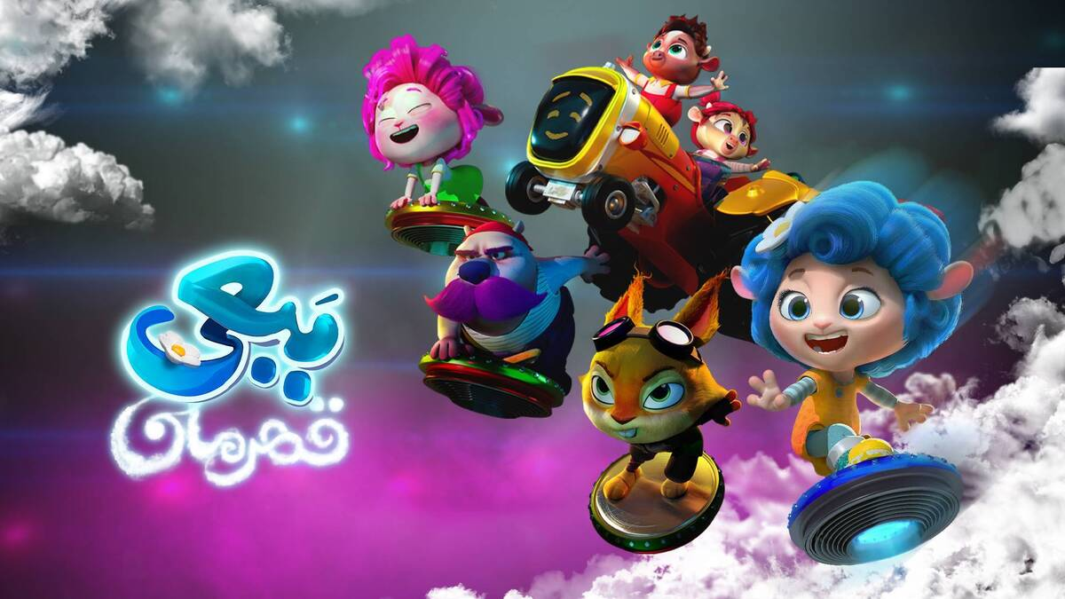 Wp Header Logo 25.png