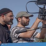 جشنواره فیلم کوتاه تهران، سکوی پرتابی برای فیلمسازان جوان ایرانی است