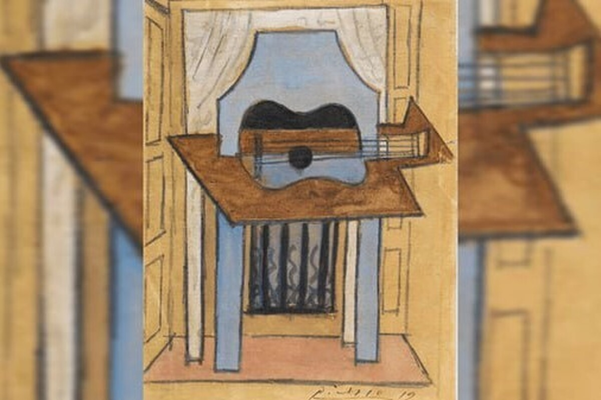 Wp Header Logo 40.png