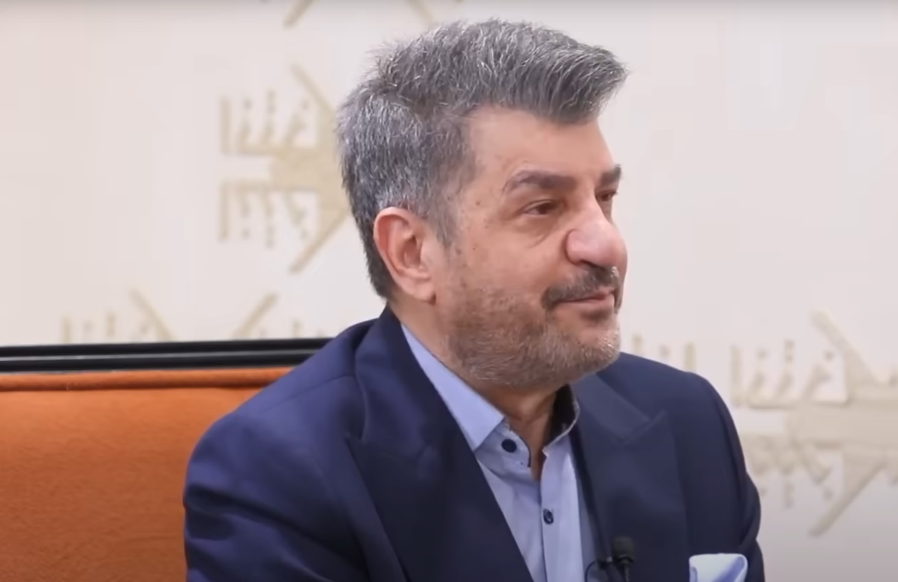 Wp Header Logo 46.png