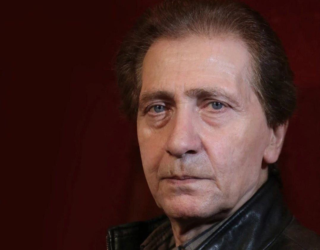 Wp Header Logo 49.png