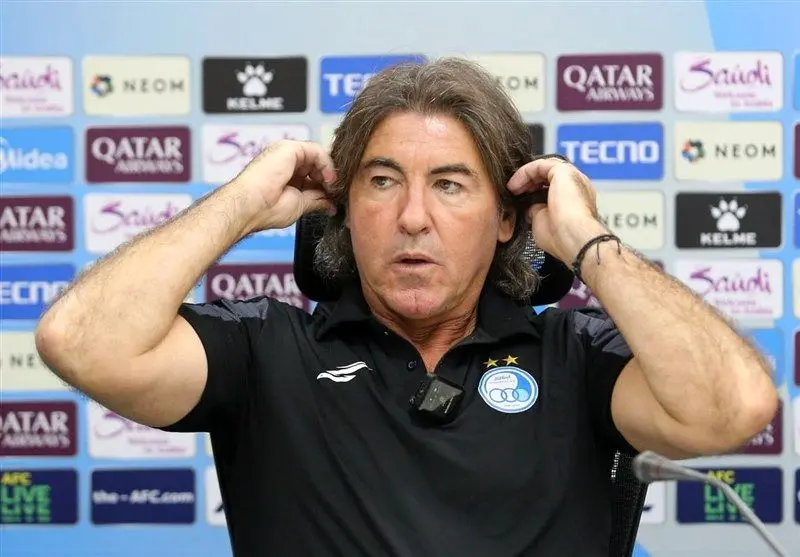 Wp Header Logo 502.png