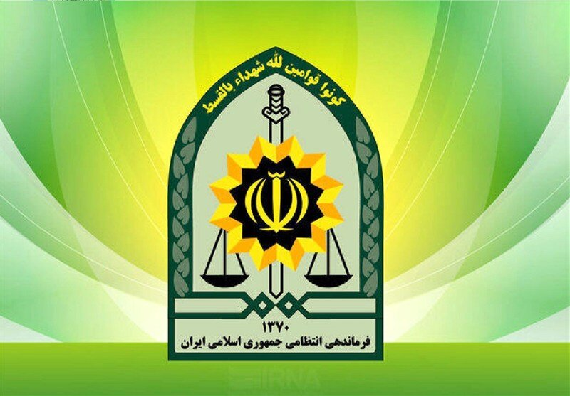 Wp Header Logo 581.png